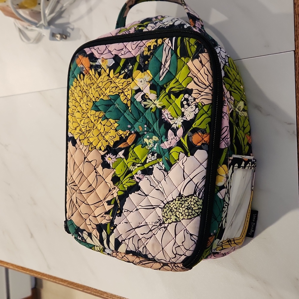 Lunchbox